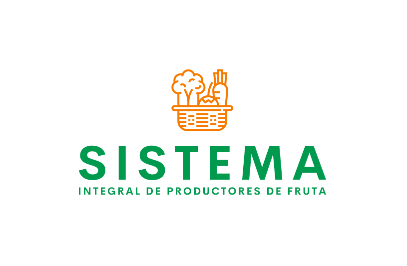Sistema Integral De Productores De Fruta S.A De C.V.